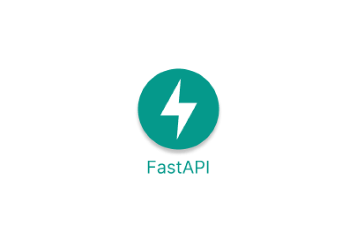 CRUD operations with FastApi